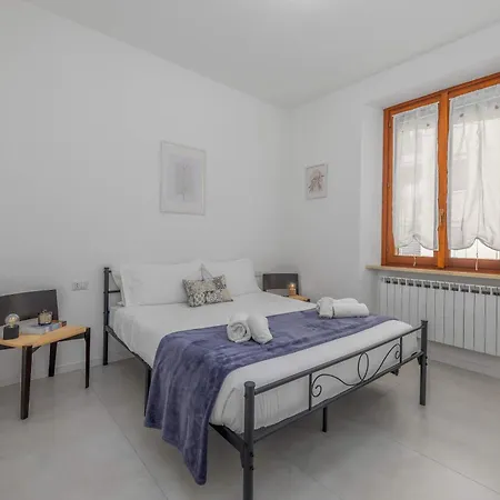 White Sage - Paradise