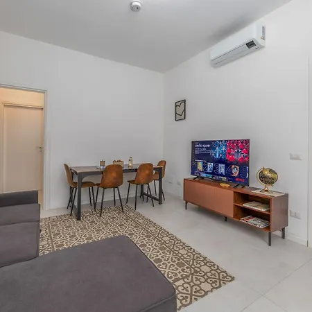 White Sage - Paradise Feriehus *