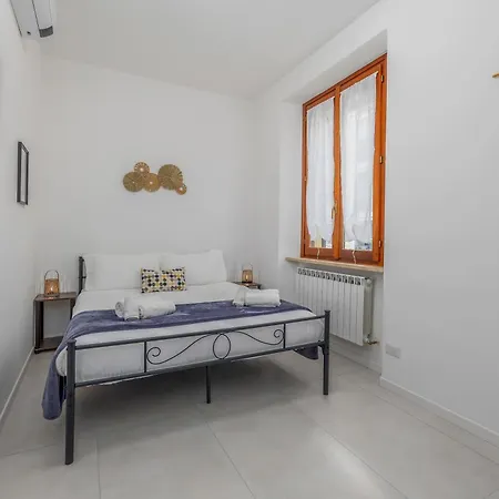 Holiday home White Sage - Paradise *