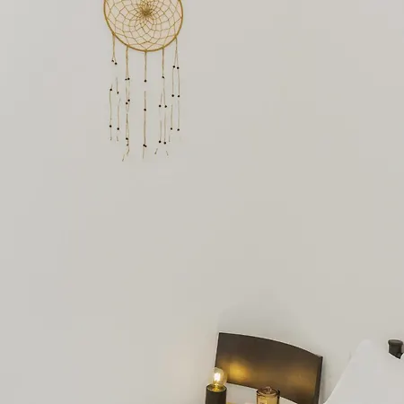 White Sage - Paradise Holiday home Como