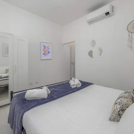 White Sage - Paradise