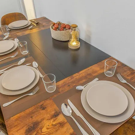 White Sage - Paradise Como