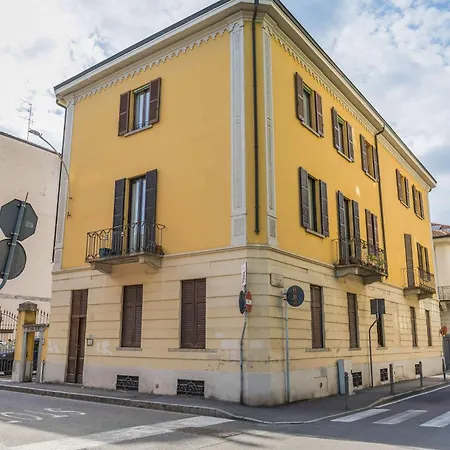 White Sage - Paradise