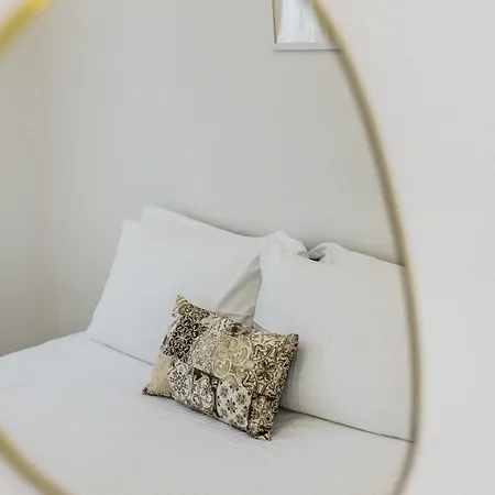 White Sage - Paradise *