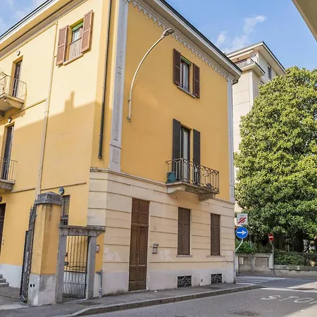 White Sage - Paradise * Como