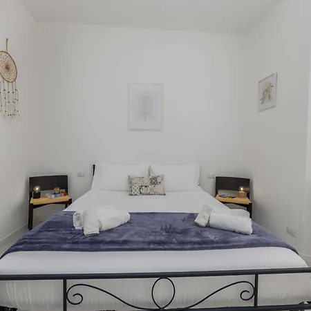 White Sage - Paradise * Como