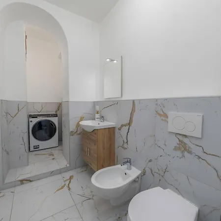 Holiday home White Sage - Paradise