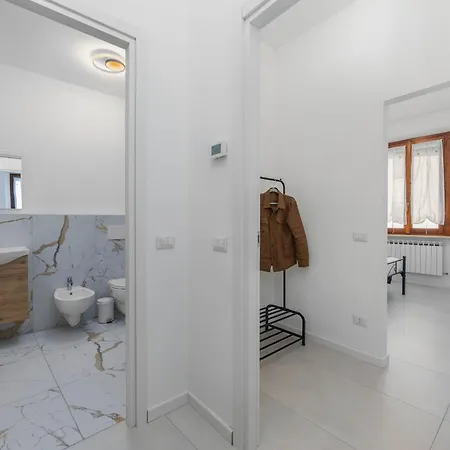 Holiday home White Sage - Paradise *