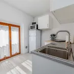 White Sage - Paradise Holiday home