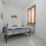 Holiday home White Sage - Paradise *