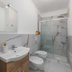 Holiday home White Sage - Paradise Como