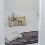 Holiday home White Sage - Paradise *