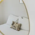 White Sage - Paradise *