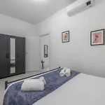White Sage - Paradise Holiday home