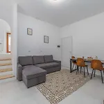 Holiday home White Sage - Paradise Como