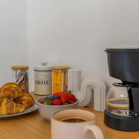 White Sage - Paradise Сasa de vacaciones Como