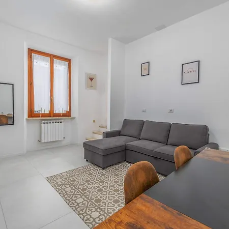 White Sage - Paradise * Como