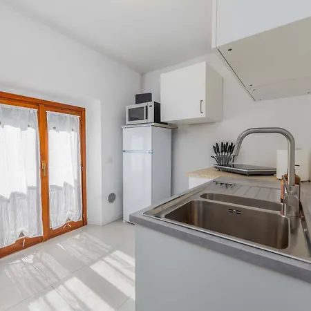 White Sage - Paradise Сasa de vacaciones