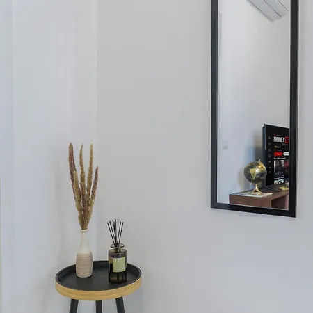 White Sage - Paradise Como