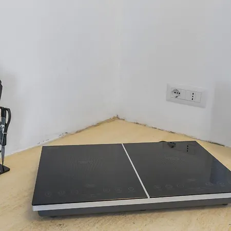 Сasa de vacaciones White Sage - Paradise Como