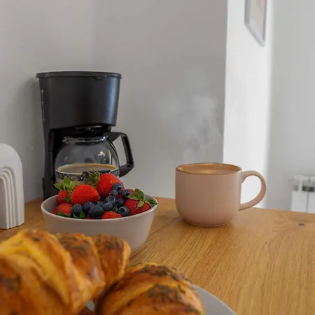 Prázdninový dům White Sage - Paradise *