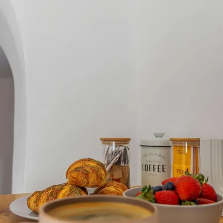 White Sage - Paradise Como