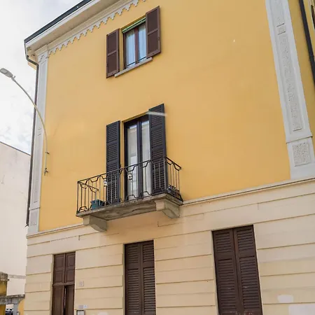 White Sage - Paradise *