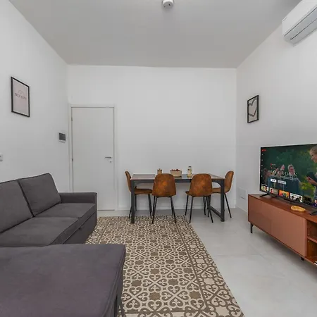 White Sage - Paradise Como