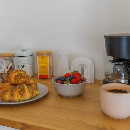 White Sage - Paradise *