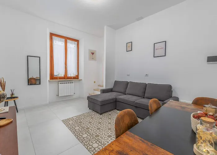 White Sage - Paradise * Como