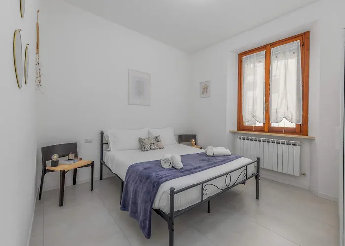 White Sage - Paradise