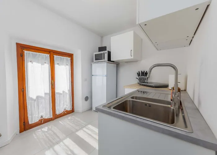 White Sage - Paradise Holiday home