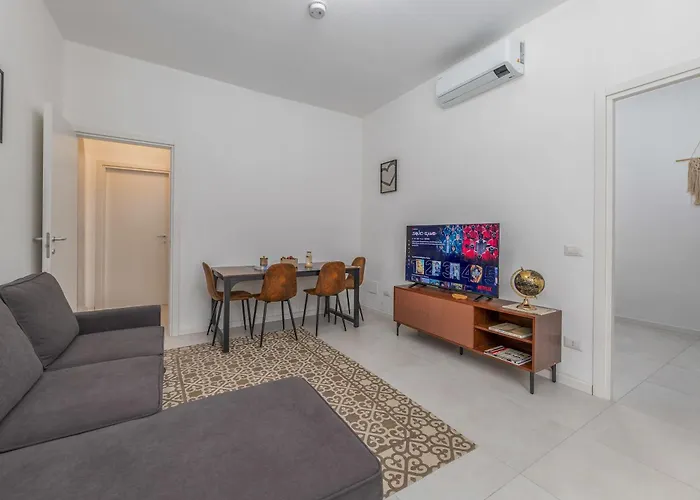 White Sage - Paradise Holiday home *