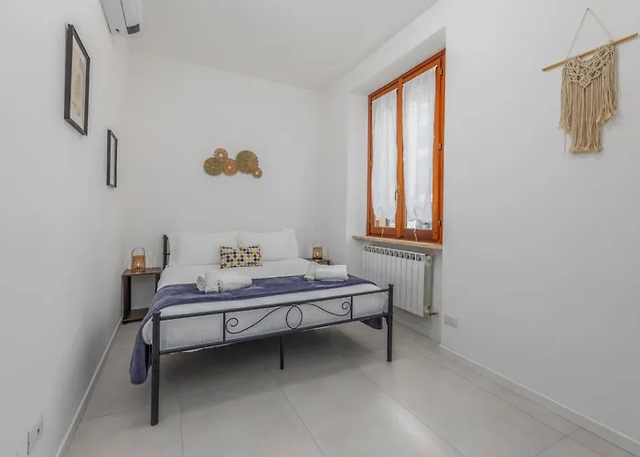 Prázdninový dům White Sage - Paradise *