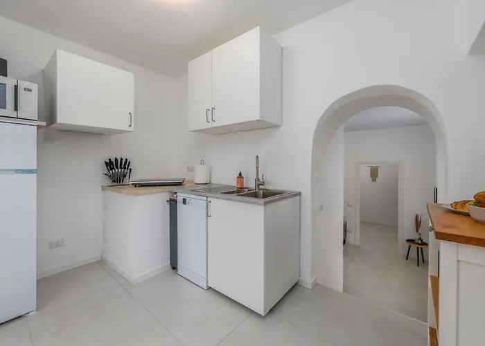 White Sage - Paradise Como