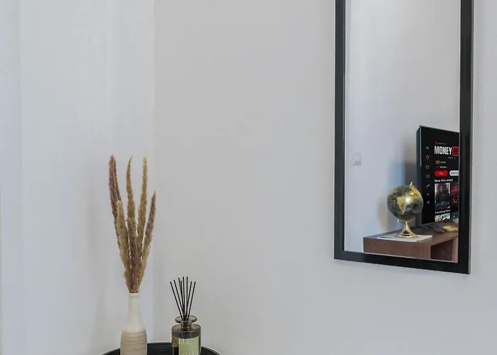 White Sage - Paradise Como