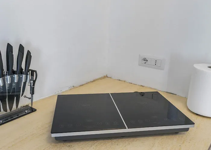 Holiday home White Sage - Paradise Como