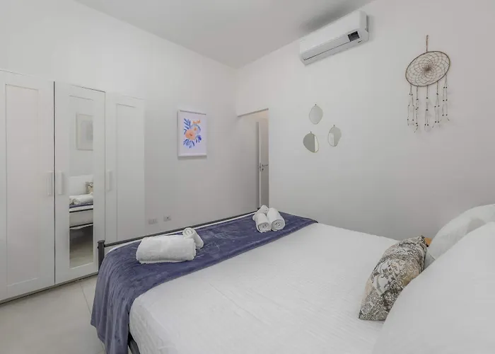 White Sage - Paradise