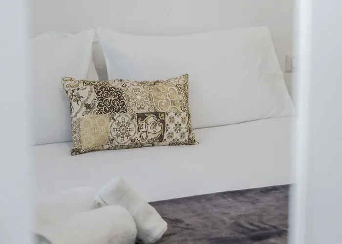 Holiday home White Sage - Paradise *