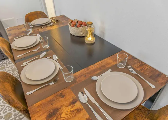 White Sage - Paradise Como