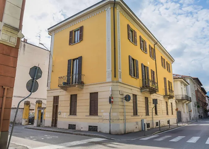 White Sage - Paradise