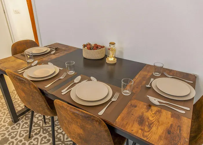 White Sage - Paradise Holiday home