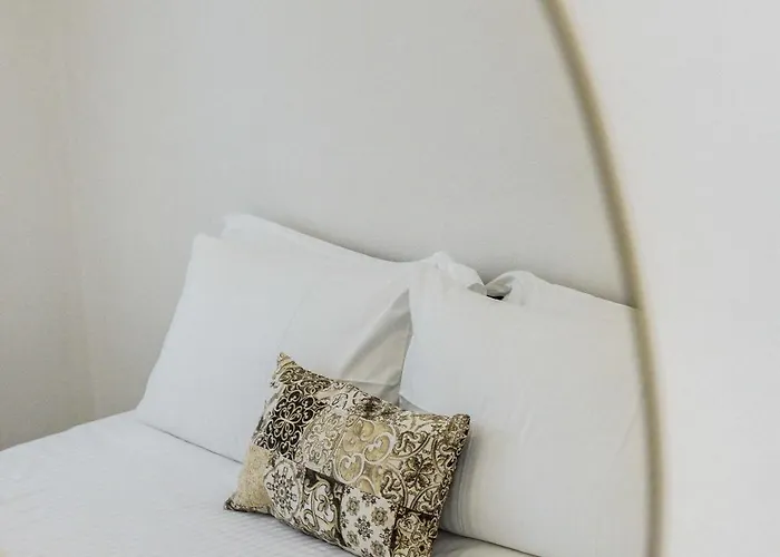 White Sage - Paradise *