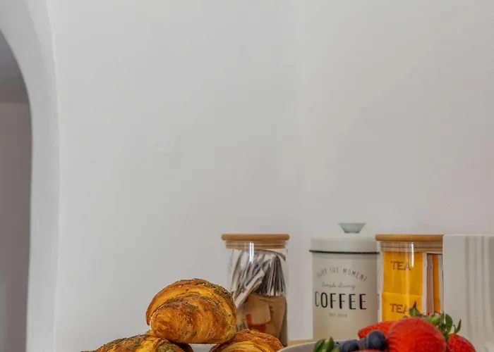 White Sage - Paradise Como