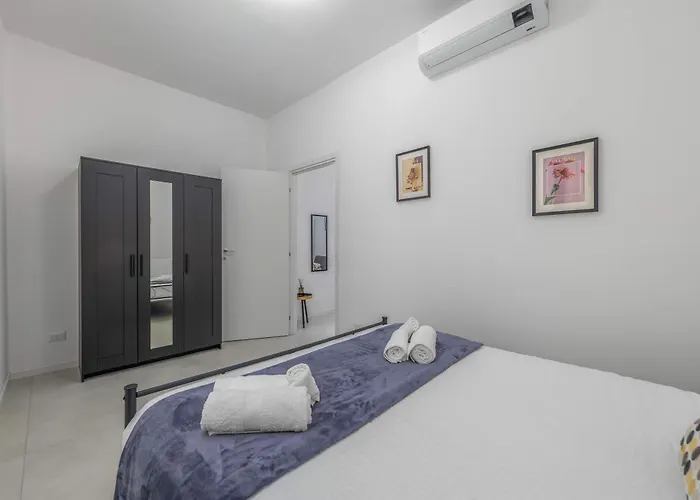 White Sage - Paradise Holiday home