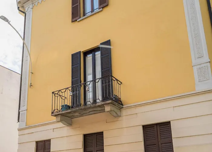 White Sage - Paradise *