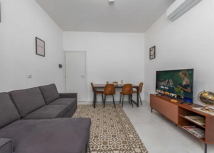 White Sage - Paradise Como