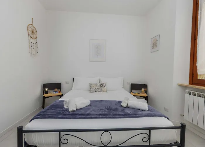 White Sage - Paradise * Como