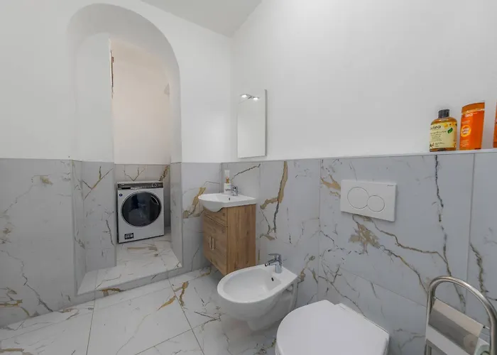 Prázdninový dům White Sage - Paradise