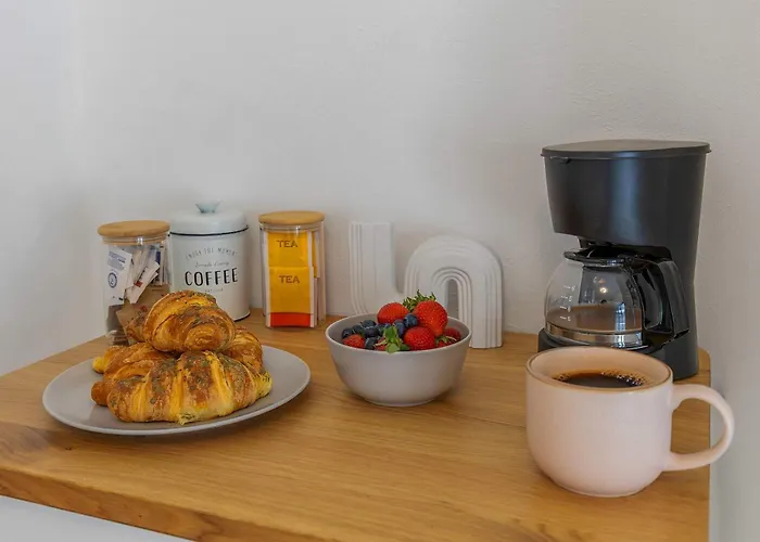 White Sage - Paradise *